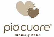 Logo of PIO CUORE