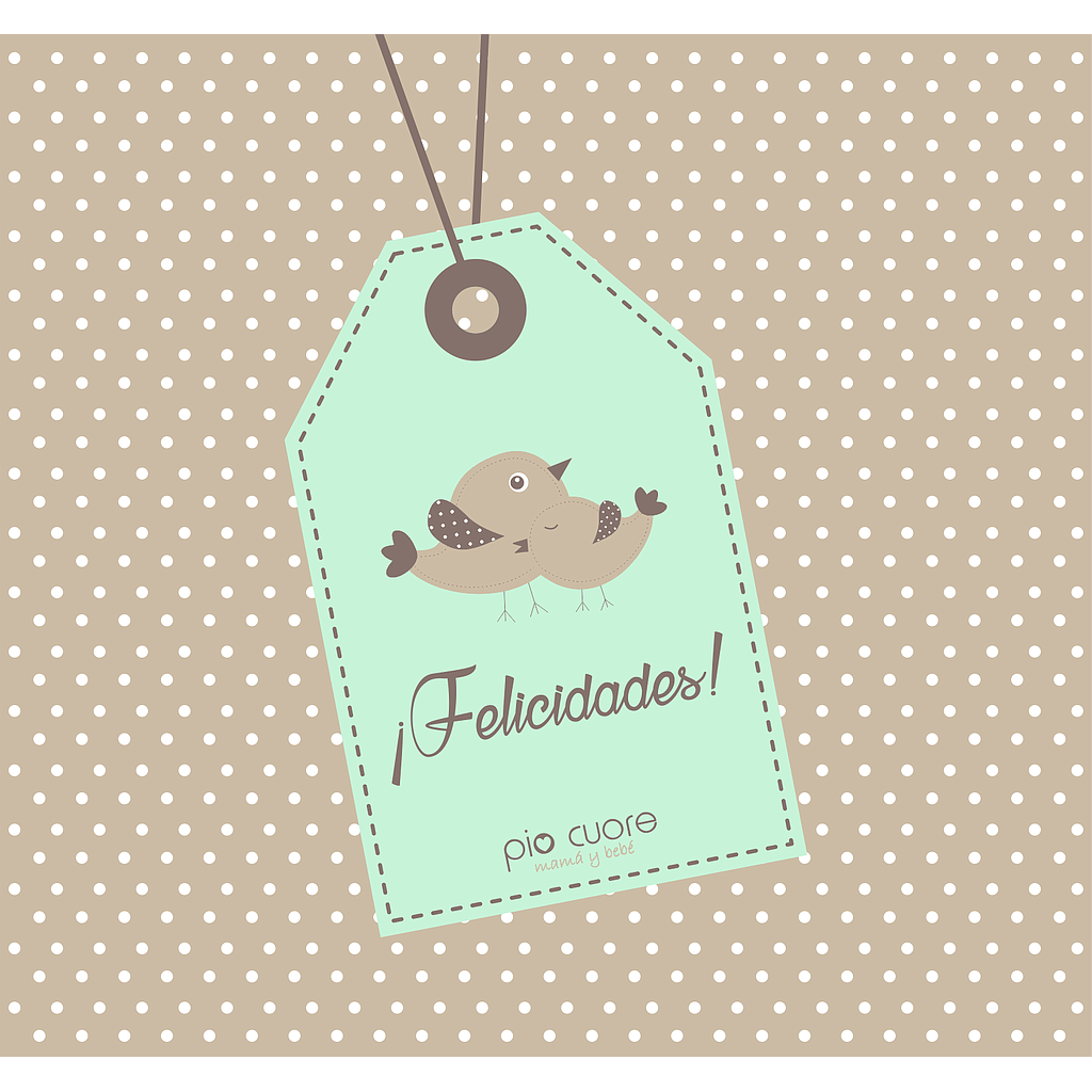GIFT CARD!!